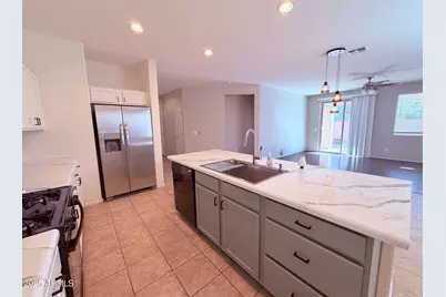 21121 E Via De Olivos --, Queen Creek, AZ 85142 - Photo 7