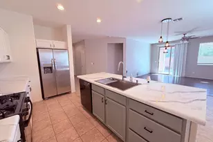 21121 E Via De Olivos, Queen Creek, AZ 85142 - Photo 7