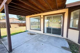 6218 W Marconi Ave, Glendale, AZ 85306 - Photo 17