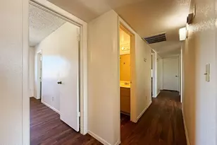 6218 W Marconi Ave, Glendale, AZ 85306 - Photo 11