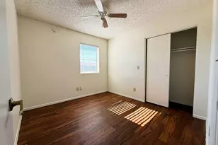 6218 W Marconi Ave, Glendale, AZ 85306 - Photo 15