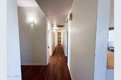6218 W Marconi Avenue, Glendale, AZ 85306 - Photo 7