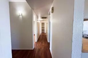 6218 W Marconi Ave, Glendale, AZ 85306 - Photo 7