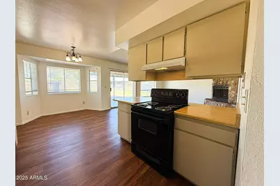6218 W Marconi Avenue, Glendale, AZ 85306 - Photo 3