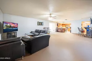 662 S Seton Ave, Mesa, AZ 85206 - Photo 11