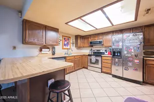 662 S Seton Ave, Mesa, AZ 85206 - Photo 13