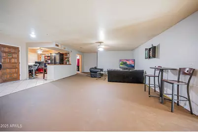 662 S Seton Avenue, Mesa, AZ 85206 - Photo 9