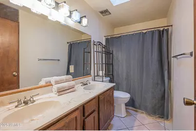 662 S Seton Avenue, Mesa, AZ 85206 - Photo 17