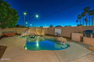 662 S Seton Ave, Mesa, AZ 85206 - Photo 3