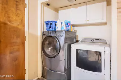 662 S Seton Avenue, Mesa, AZ 85206 - Photo 25