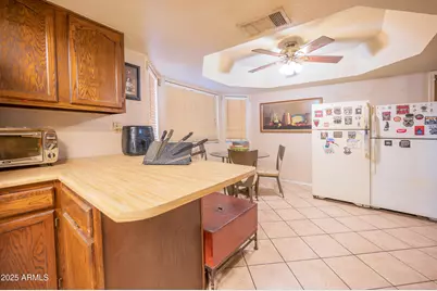 662 S Seton Avenue, Mesa, AZ 85206 - Photo 15