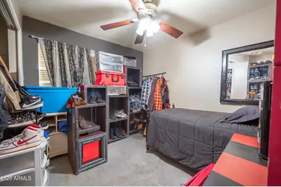 662 S Seton Avenue, Mesa, AZ 85206 - Photo 19