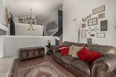 14132 N 156th Court, Surprise, AZ 85379 - Photo 5