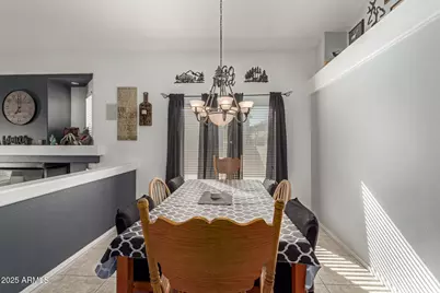 14132 N 156th Court, Surprise, AZ 85379 - Photo 9