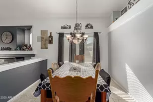 14132 N 156th Ct, Surprise, AZ 85379 - Photo 9