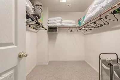 14132 N 156th Court, Surprise, AZ 85379 - Photo 31