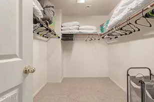 14132 N 156th Ct, Surprise, AZ 85379 - Photo 31