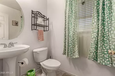 14132 N 156th Court, Surprise, AZ 85379 - Photo 23