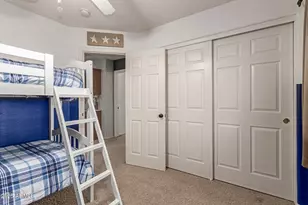 14132 N 156th Ct, Surprise, AZ 85379 - Photo 37