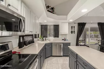 14132 N 156th Court, Surprise, AZ 85379 - Photo 13