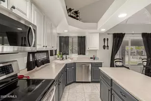 14132 N 156th Ct, Surprise, AZ 85379 - Photo 13