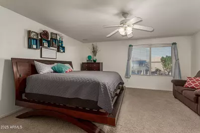 14132 N 156th Court, Surprise, AZ 85379 - Photo 27