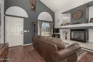 14132 N 156th Ct, Surprise, AZ 85379 - Photo 7