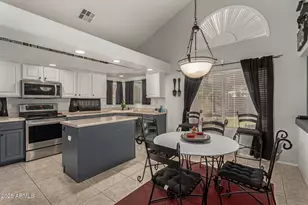 14132 N 156th Ct, Surprise, AZ 85379 - Photo 11