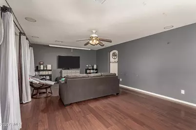 14132 N 156th Court, Surprise, AZ 85379 - Photo 19