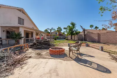 14132 N 156th Court, Surprise, AZ 85379 - Photo 43