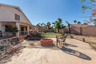 14132 N 156th Ct, Surprise, AZ 85379 - Photo 43