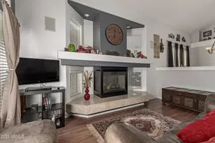 14132 N 156th Ct, Surprise, AZ 85379 - Photo 3