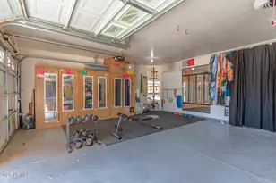 14132 N 156th Ct, Surprise, AZ 85379 - Photo 39