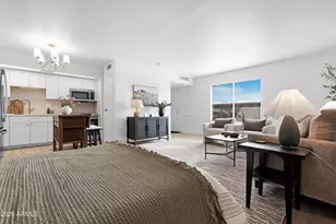 13231 N 98th Ave, Sun City, AZ 85351 - Photo 15