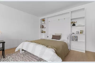 13231 N 98th Avenue #F, Sun City, AZ 85351 - Photo 9