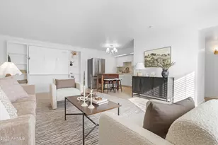 13231 N 98th Ave, Sun City, AZ 85351 - Photo 11