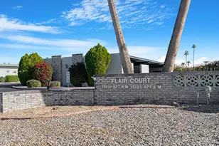 13231 N 98th Ave, Sun City, AZ 85351 - Photo 17