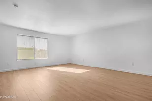 13231 N 98th Ave, Sun City, AZ 85351 - Photo 11