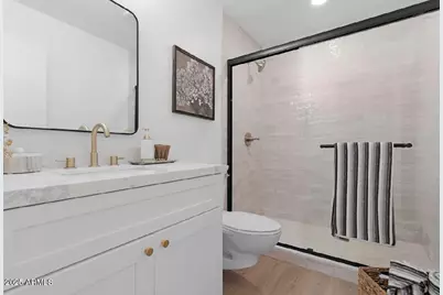 13231 N 98th Avenue #F, Sun City, AZ 85351 - Photo 5