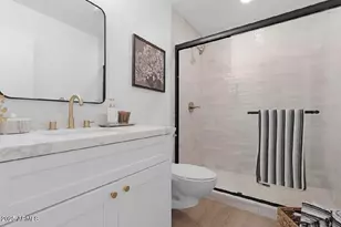 13231 N 98th Ave, Sun City, AZ 85351 - Photo 5