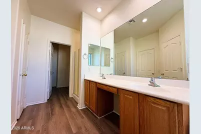9138 W Palm Lane, Phoenix, AZ 85037 - Photo 15
