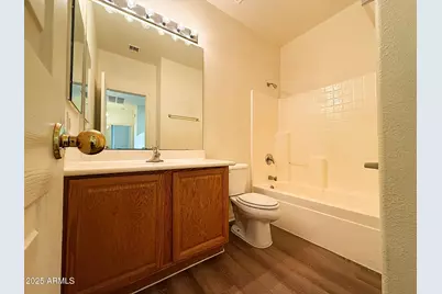 9138 W Palm Lane, Phoenix, AZ 85037 - Photo 25
