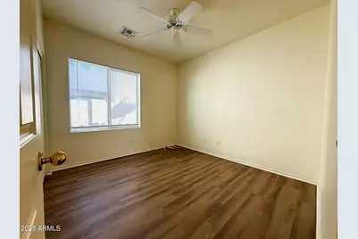 9138 W Palm Lane, Phoenix, AZ 85037 - Photo 23