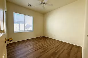 9138 W Palm Ln, Phoenix, AZ 85037 - Photo 23