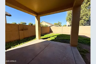 9138 W Palm Lane, Phoenix, AZ 85037 - Photo 27