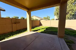9138 W Palm Ln, Phoenix, AZ 85037 - Photo 27