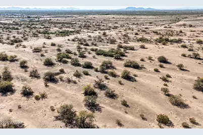 4030 N Rio Drive #10, Eloy, AZ 85131 - Photo 9