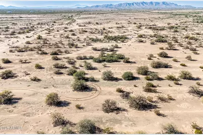 4030 N Rio Drive #10, Eloy, AZ 85131 - Photo 3