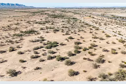 4030 N Rio Drive #10, Eloy, AZ 85131 - Photo 11