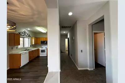 14236 W Caballero Drive, Sun City West, AZ 85375 - Photo 3